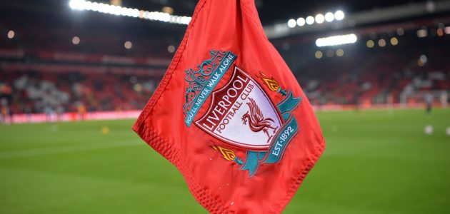 ليفربول مهتم بضم نجم ليون ريان شرقي