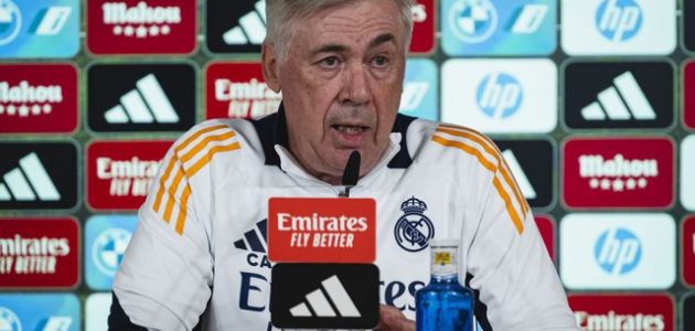 ريال مدريد يقترب من حسم صفقة مدافع بايرن ميونيخ ألفونسو ديفيز