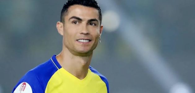 “يدمير كل هجمة للنصر، تراجع بشكل كبير” مشجعون النصر السعودي يريدون بيع زميل كريستيانو رونالدو رغم الفوز في الدوري السعودي