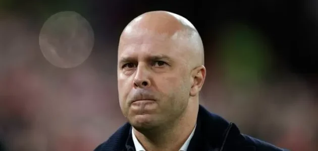 ليفربول وأرسنال مهتمان بالتعاقد مع نجم سيلتيك البالغ من العمر 27 عامًا: تقارير