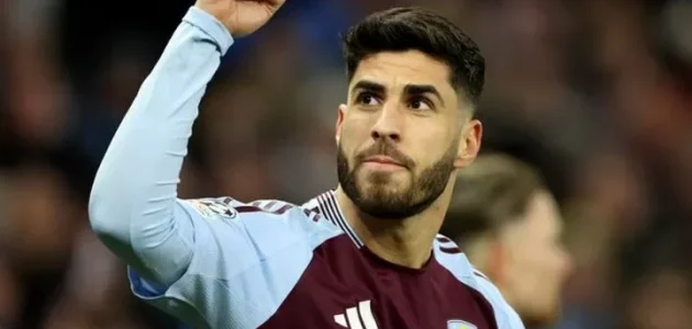 أرسنال أبلغ ريال مدريد بخطط مارتن زوبيمندي