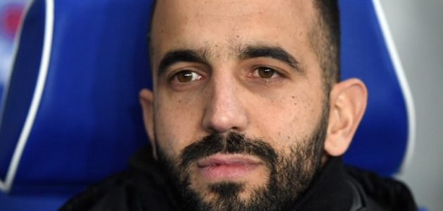 “عدم احترام صريح” – مارك جولدبريدج ينتقد بشدة قائد مانشستر يونايتد برونو فرنانديز “المخزي”