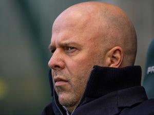 ليفربول يرصد 80 مليون يورو للتعاقد مع لاعب خط وسط
