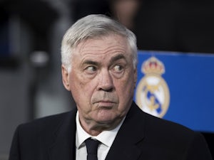 كارلو أنشيلوتي يتوصل إلى اتفاق بشأن دور تدريبي جديد بينما يتخذ ريال مدريد قرار الرحيل: تقارير 