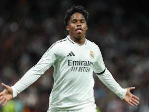 ريال مدريد يخطط لصفقة طموحة للغاية مع مانشستر سيتي في ظل تحديد بديل “مثالي” لتوني كروس
