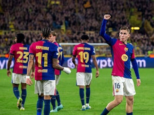 “تريدني أن أقول نيمار… لكن لا” – مقولة لامين يامال القديمة عن اللاعب الذي يريد برشلونة التعاقد معه تظهر من جديد بعد الأداء البطولي ضد إنتر