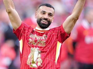 “لقد استمع كثيرًا” – محمد صلاح يوجه انتقادًا لاذعًا إلى يورجن كلوب بعد فوز ليفربول باللقب تحت قيادة أرني سلوت،