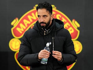 مانشستر يونايتد يستعد لتقديم عرض لضم موهبة الأرجنتين بعد فشل انتقالها إلى ريال مدريد: تقارير