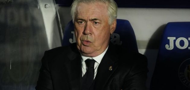 ريال مدريد يطلب 100 مليون جنيه إسترليني لرودريغو وسط انباء رحيله