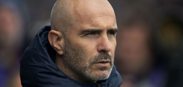 تشيلسي مهتم بضم نجم الدوري الفرنسي مقابل 12 مليون جنيه إسترليني في ظل سعي البلوز لتعزيز صفوفه في الصيف: تقارير