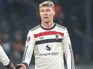 ليفربول ينافس مع ريال مدريد على نجم كريستال بالاس 